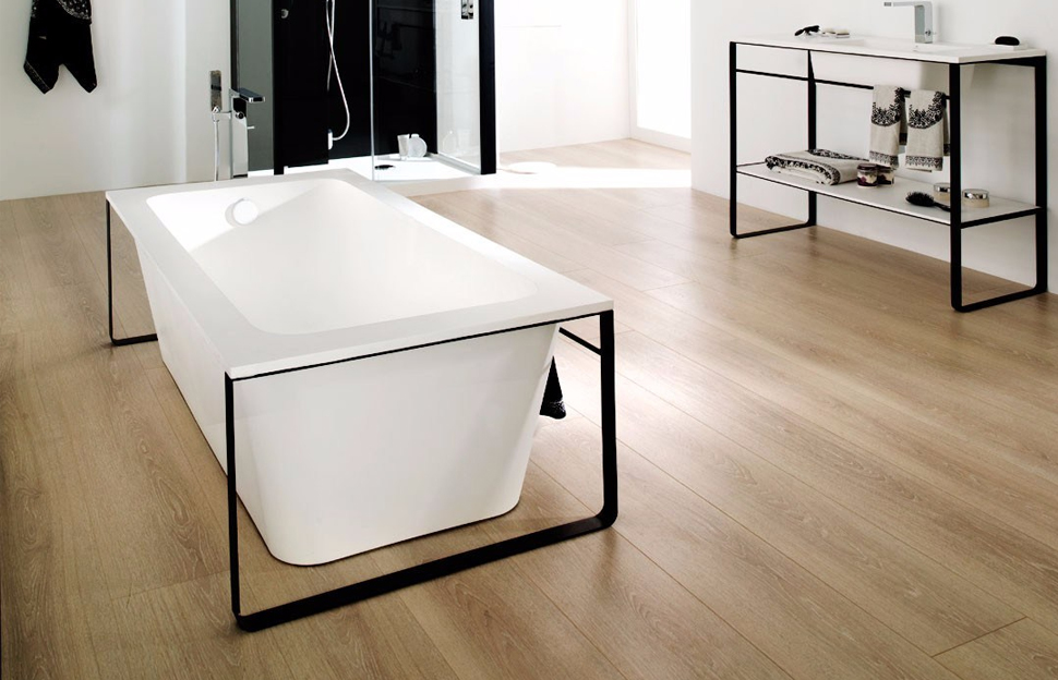 Showroom Barral Ba&ntilde;eras