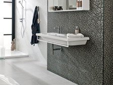 Showroom Barral Cer&aacute;mica