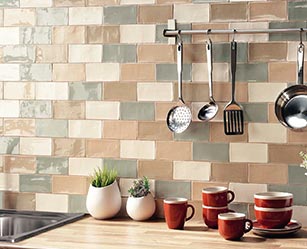 Showroom Barral Cer&aacute;mica Gresite