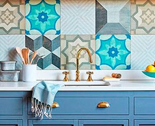 Showroom Barral Cer&aacute;mica T&eacute;cnica