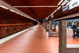 Showroom Barral Cer&aacute;mica T&eacute;cnica