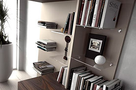 Showroom Barral Hogar Decoraci&oacute;n