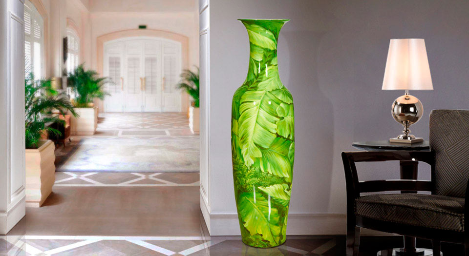 Showroom Barral Hogar Decoraci&oacute;n