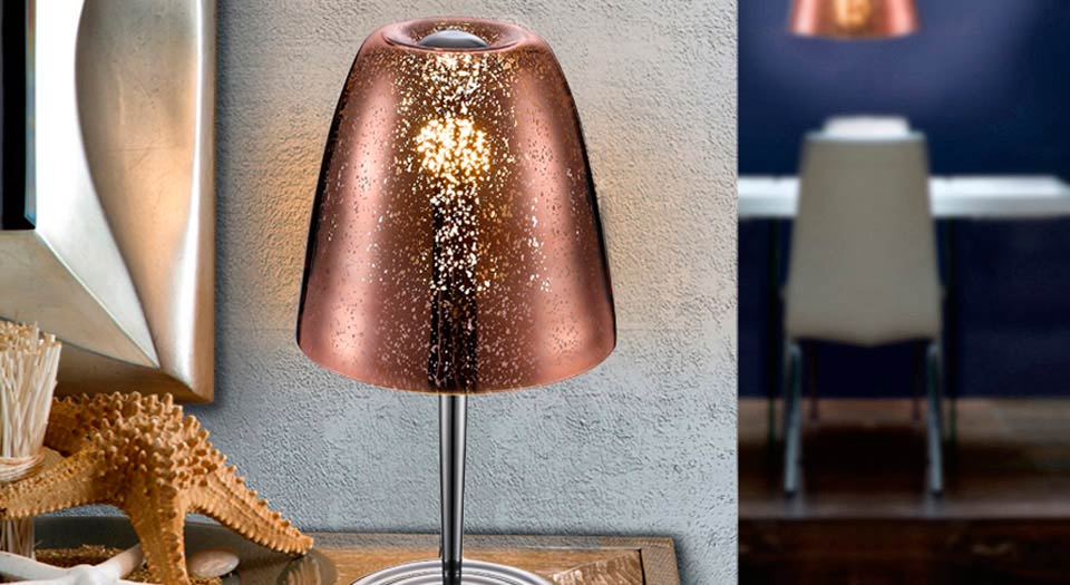 Showroom Barral Hogar Decoraci&oacute;n