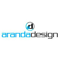 Showroom Barral Baños Aranda Design