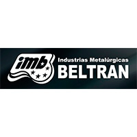 Showroom Barral Baños Beltran