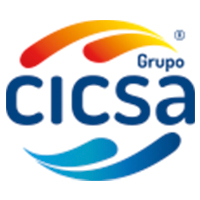 Showroom Barral Baños Cicsa