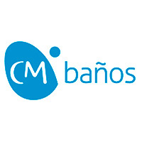 Showroom Barral Baños Cromados Modernos