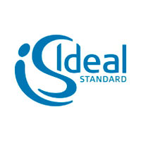 Showroom Barral Baños Ideal Standard