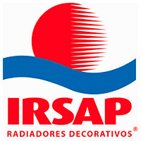 Showroom Barral Baños Irsap