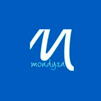 Showroom Barral Baños Mondysa