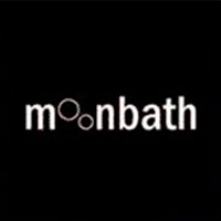 Showroom Barral Baños Moonbath