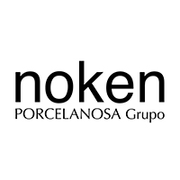 Showroom Barral Baños Noken