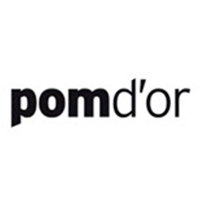 Showroom Barral Baños Pom D`Or