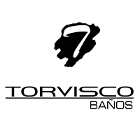 Showroom Barral Baños Torvisco