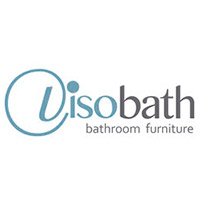 Showroom Barral Baños Visobath