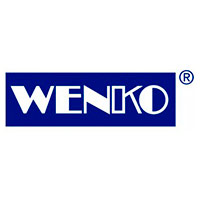 Showroom Barral Baños Wenko