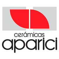 Showroom Barral Cer&aacute;mica Aparici
