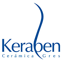 Showroom Barral Cer&aacute;mica Keraben