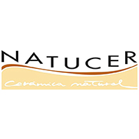 Showroom Barral Cer&aacute;mica Natucer