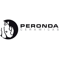 Showroom Barral Cer&aacute;mica Peronda