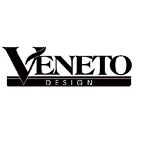 Showroom Barral Cer&aacute;mica Veneto