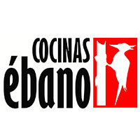 Showroom Barral Cocinas &ntilde;bano