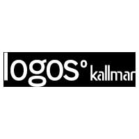 Showroom Barral Cocinas Infer