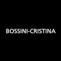 Showroom Barral Grifer&iacute;a Bossini-Cristina