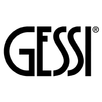 Showroom Barral Grifer&iacute;a Gessi