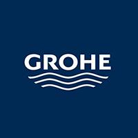 Showroom Barral Grifer&iacute;a Grohe