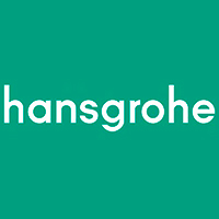 Showroom Barral Grifer&iacute;a Hansgrohe