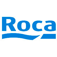 Showroom Barral Grifer&iacute;a Roca