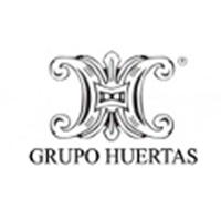 Showroom Barral Mobiliario de hogar Grupo Huertas