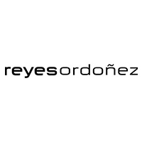 Showroom Barral Mobiliario de hogar Reyes Ordoñez