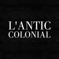 Showroom Barral Tarimas L“Antic