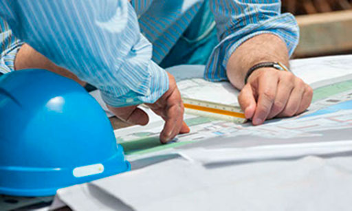 Asesoramiento Showroom Barral