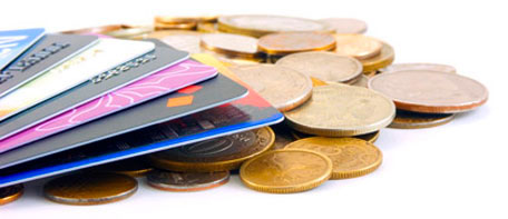 Financiacion Showroom Barral