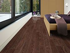 Showroom Barral Tarimas